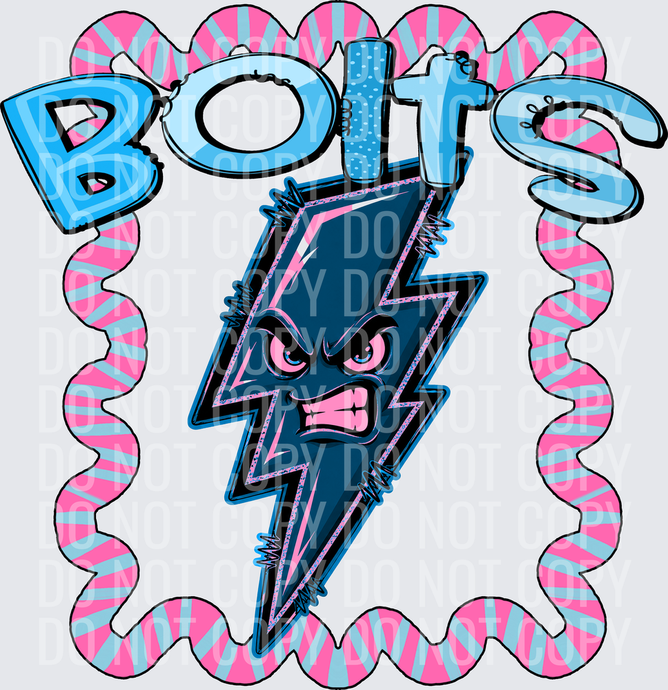 KayndiDesigns 08.26 Whimsy Bolts 6