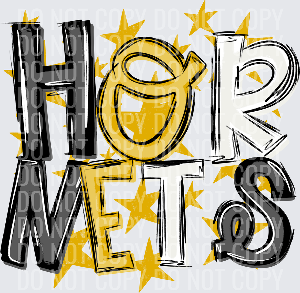 HOR-NETS