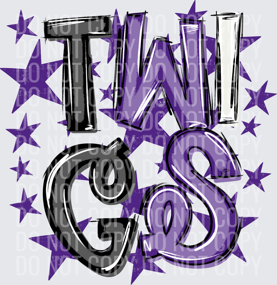 TWI-GS