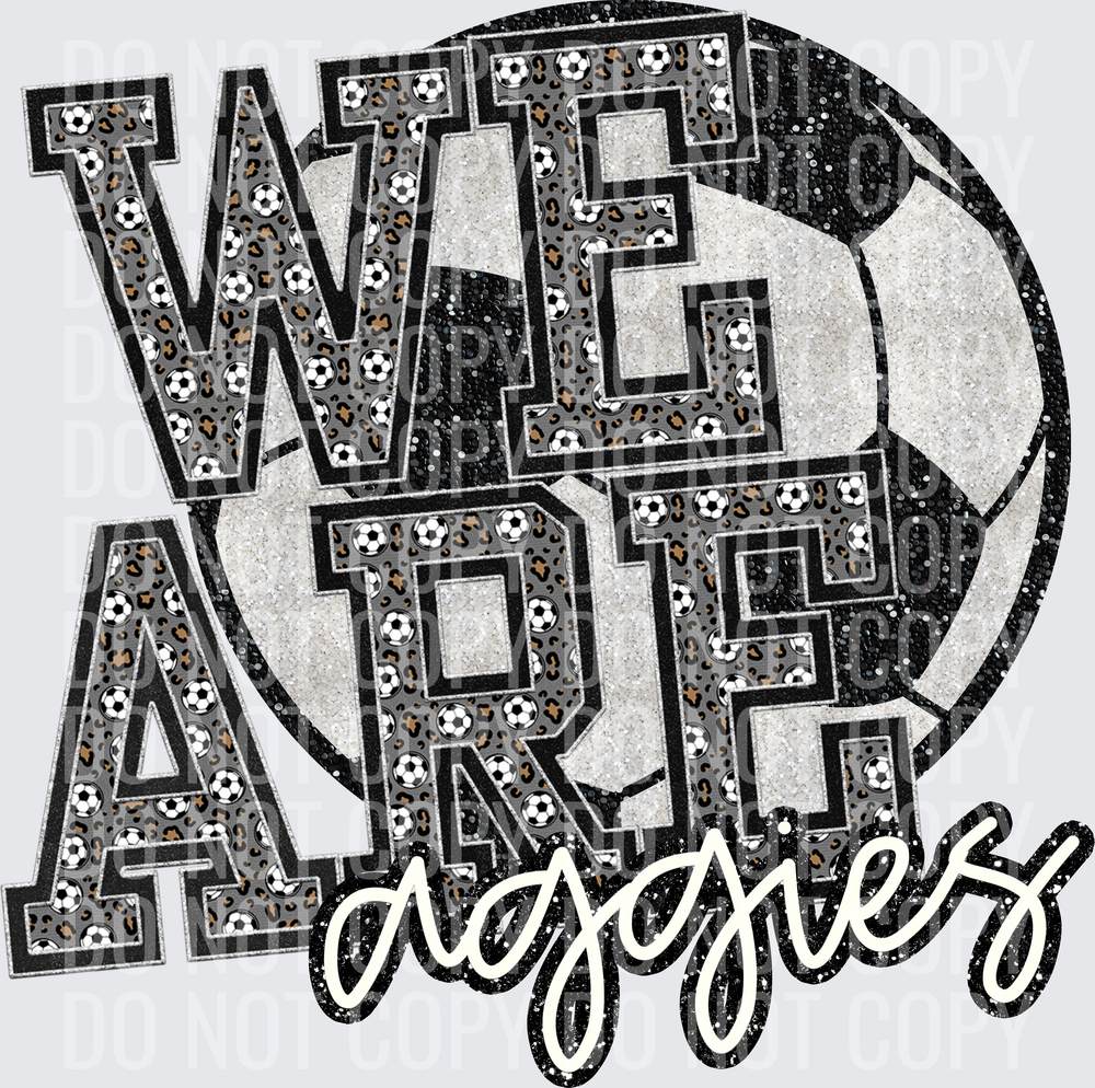 aggies