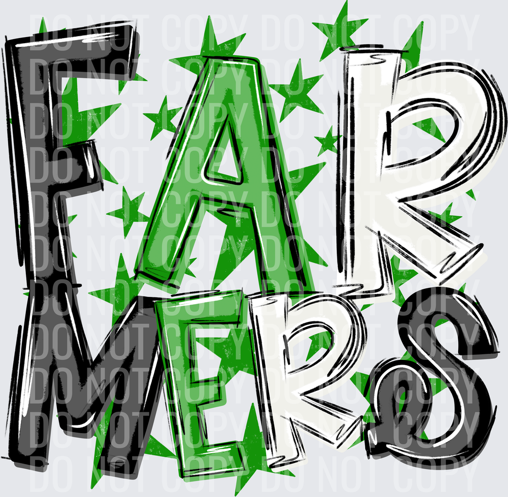 FAR-MERS