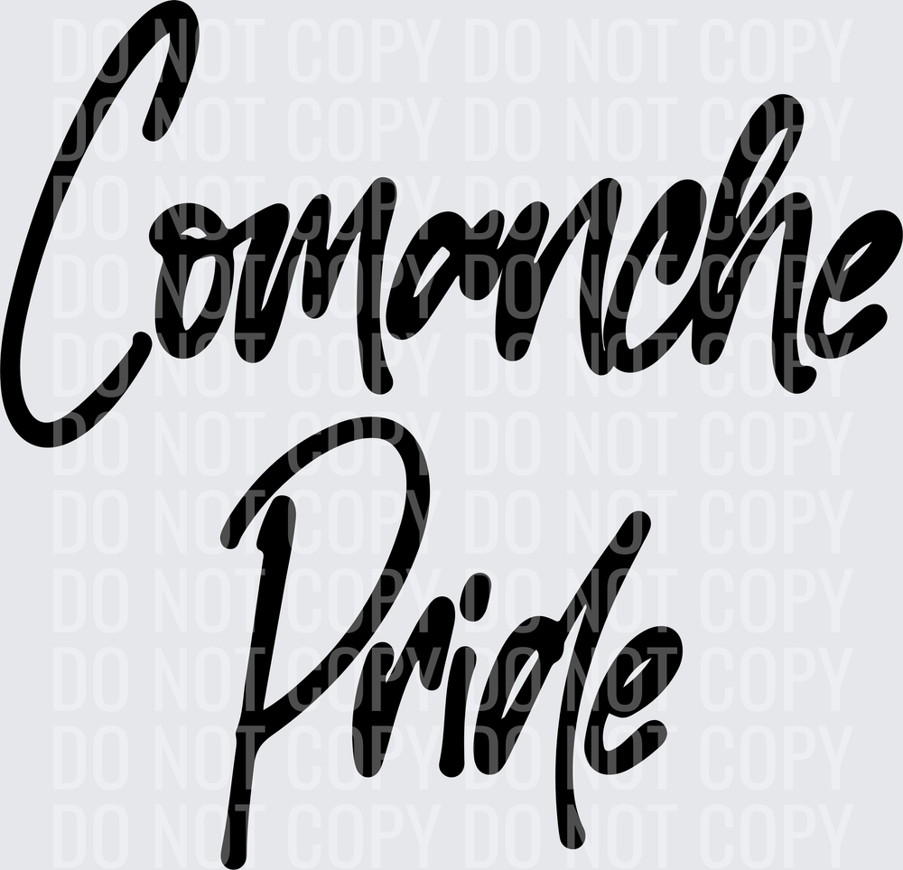ComanchePride1