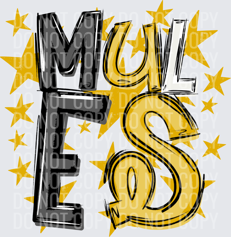 MUL-ES