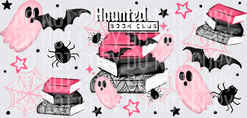 Haunted_Book_Club_16_Oz