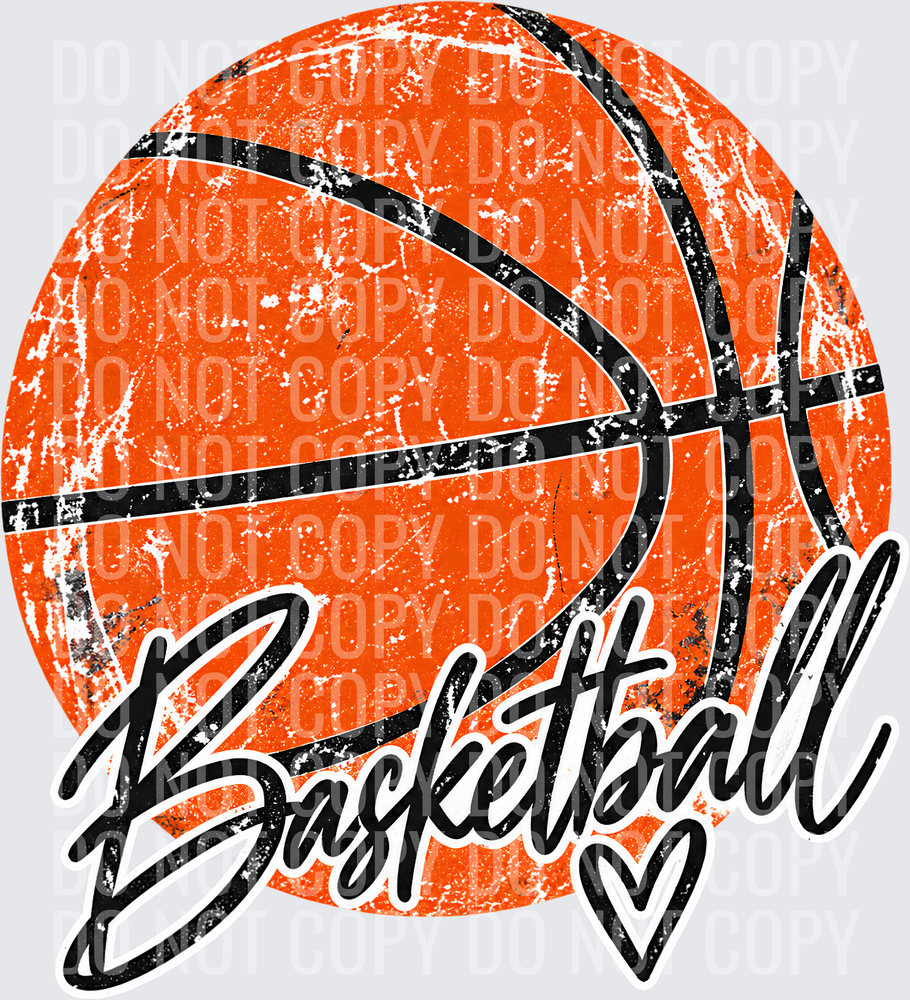 Distressed-Basketball-3600px