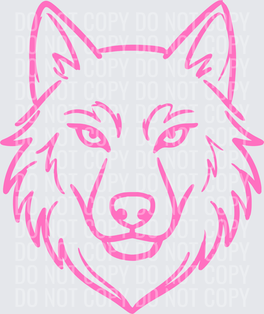 WOLF-3600px