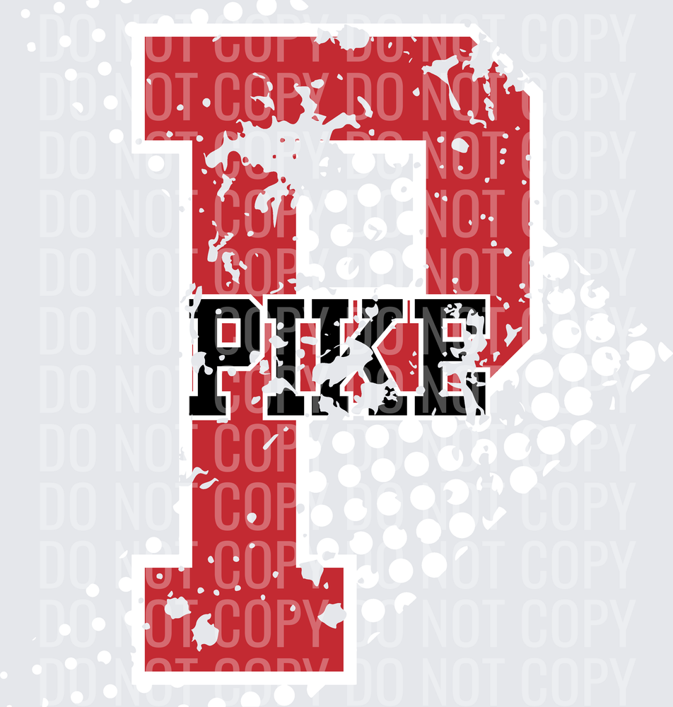 PIKE