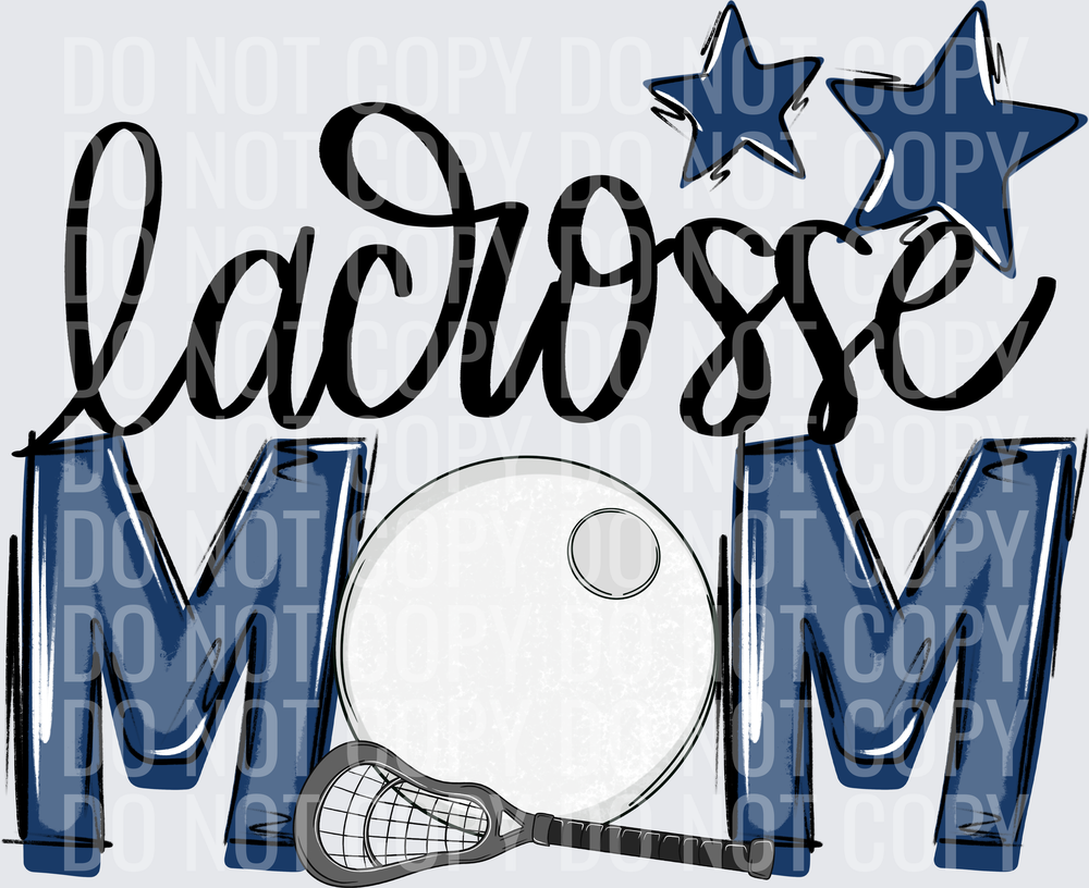 navy lacrosse