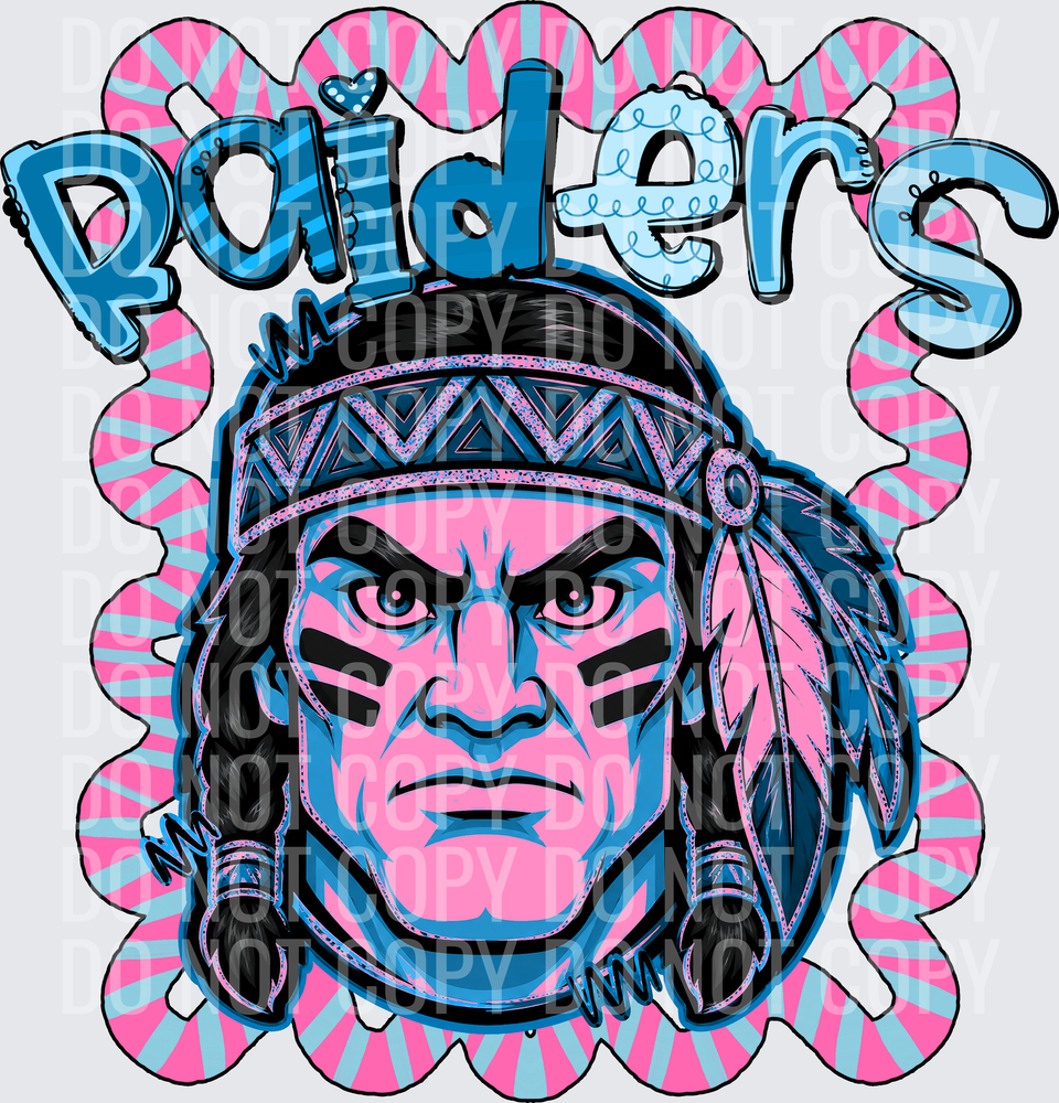 KayndiDesigns 08.26 Whimsy Raiders 2