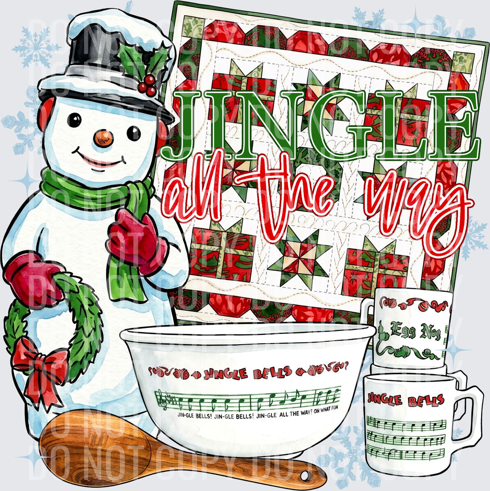 SCzg.JingleAllTheWay