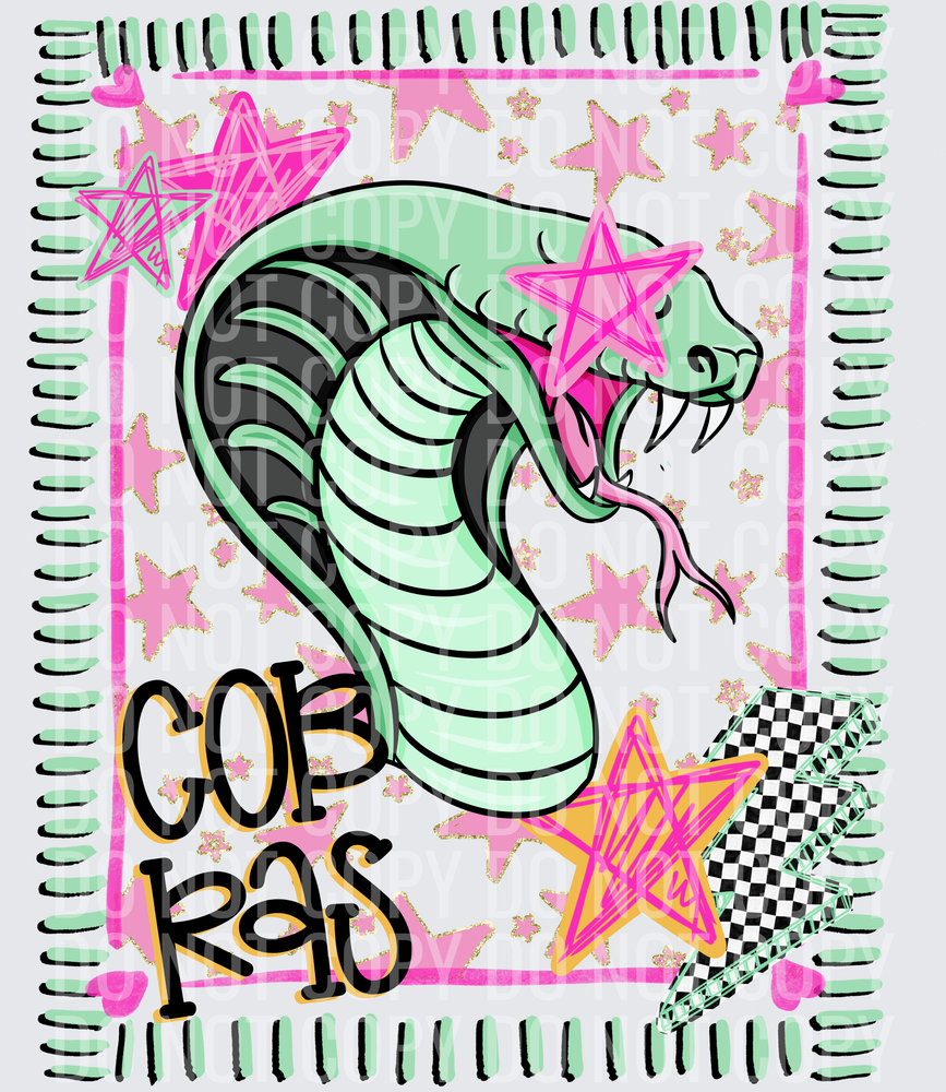 COBRAS_