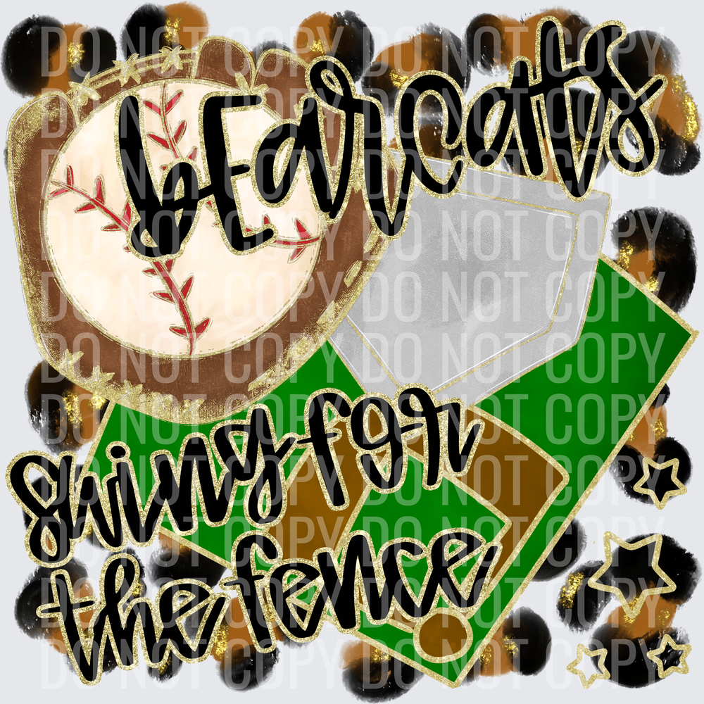bearcats
