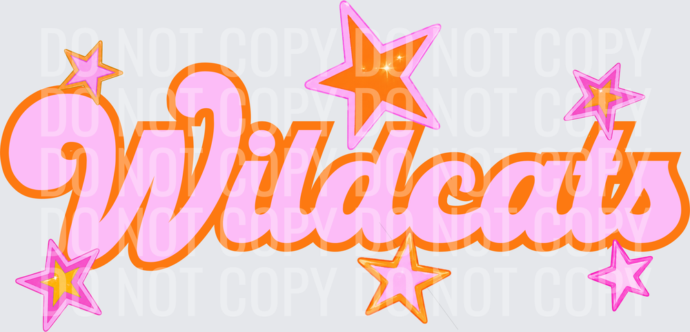 WILDCATS