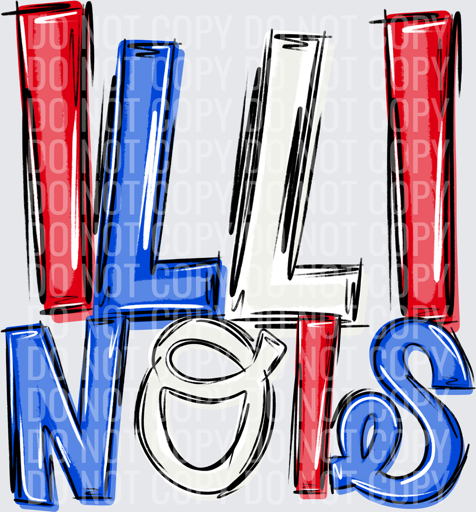 ILLINOIS