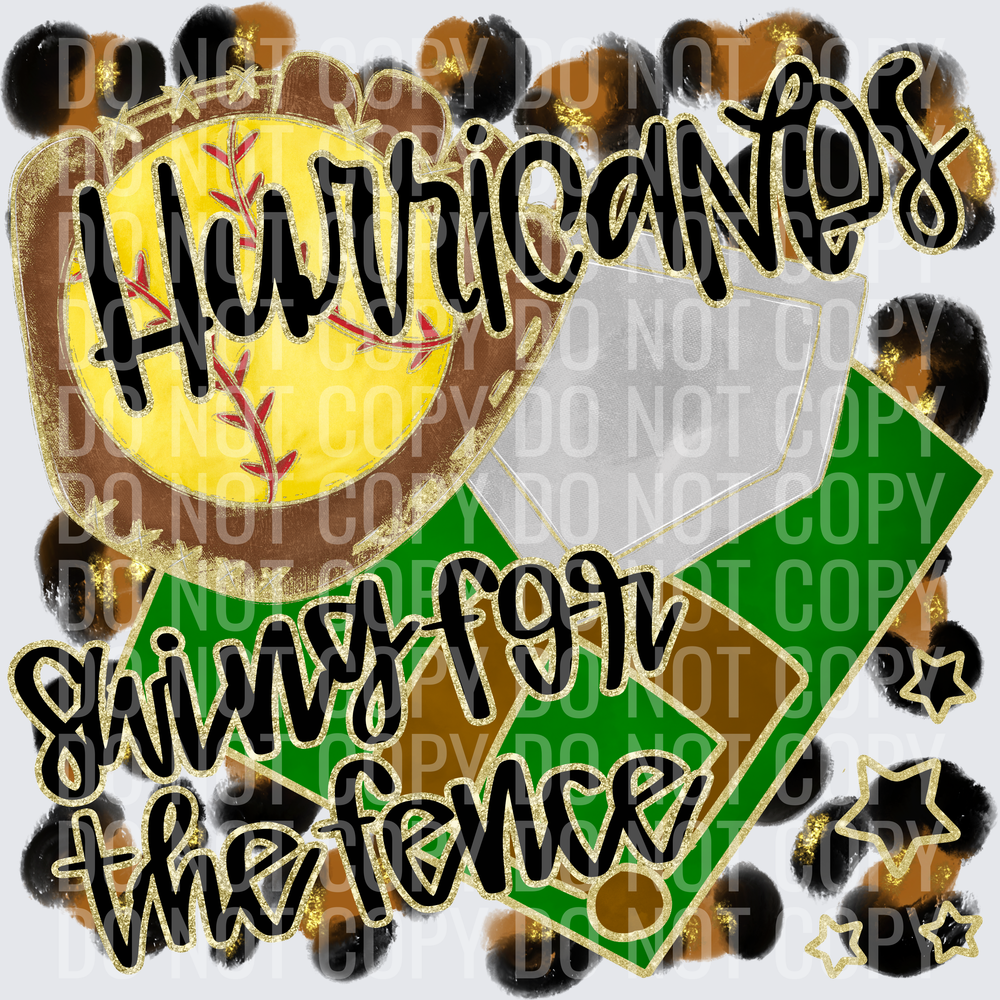 hurricanes