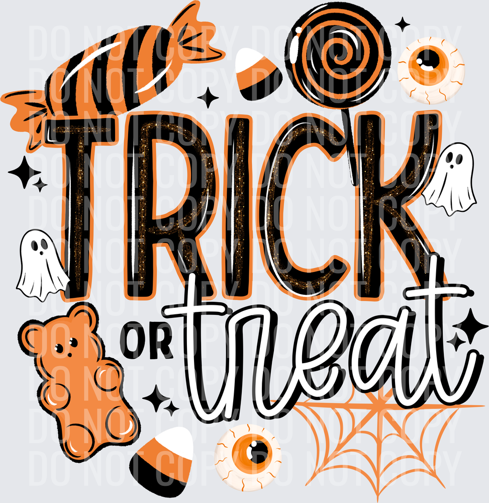 Trick_Or_Treat_Black