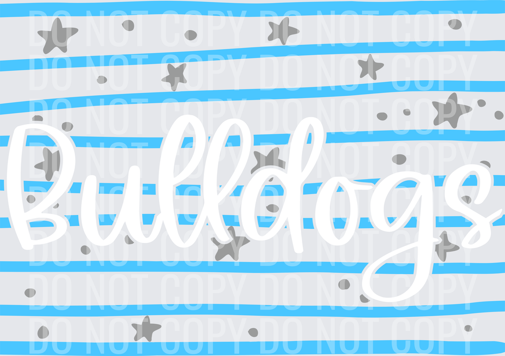 BulldogsLightBlueGray