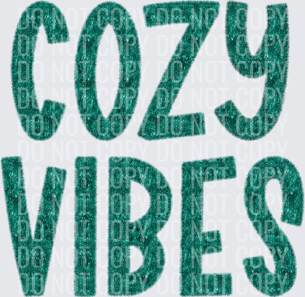 CozyVibesTinsel2