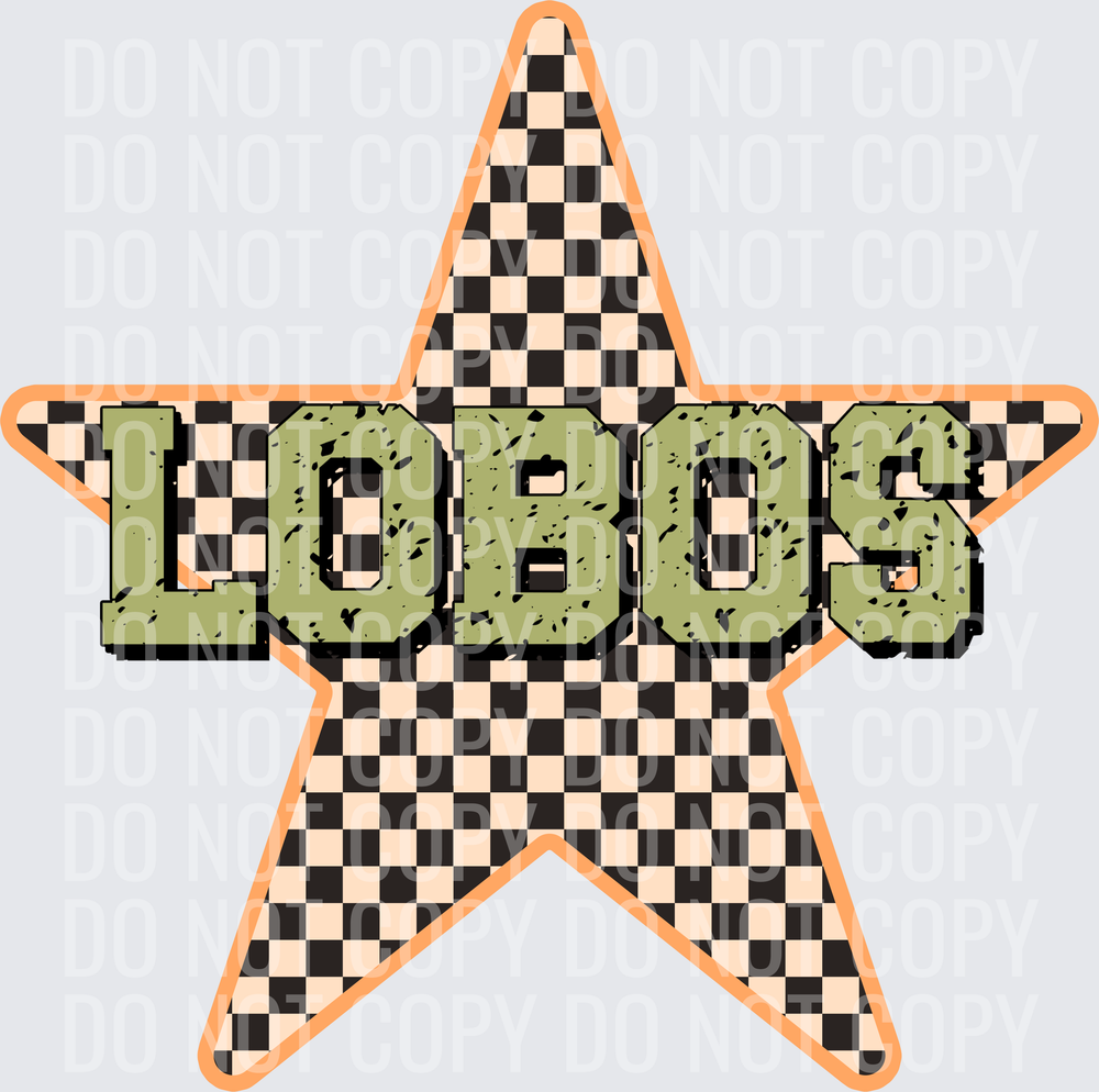 lobos