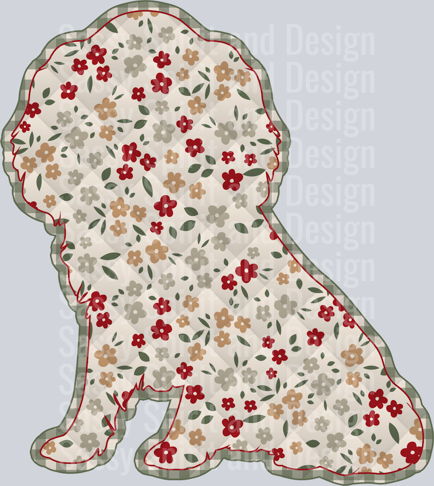 king Charles Cavalier