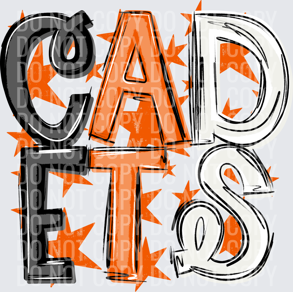 CAD-ETS