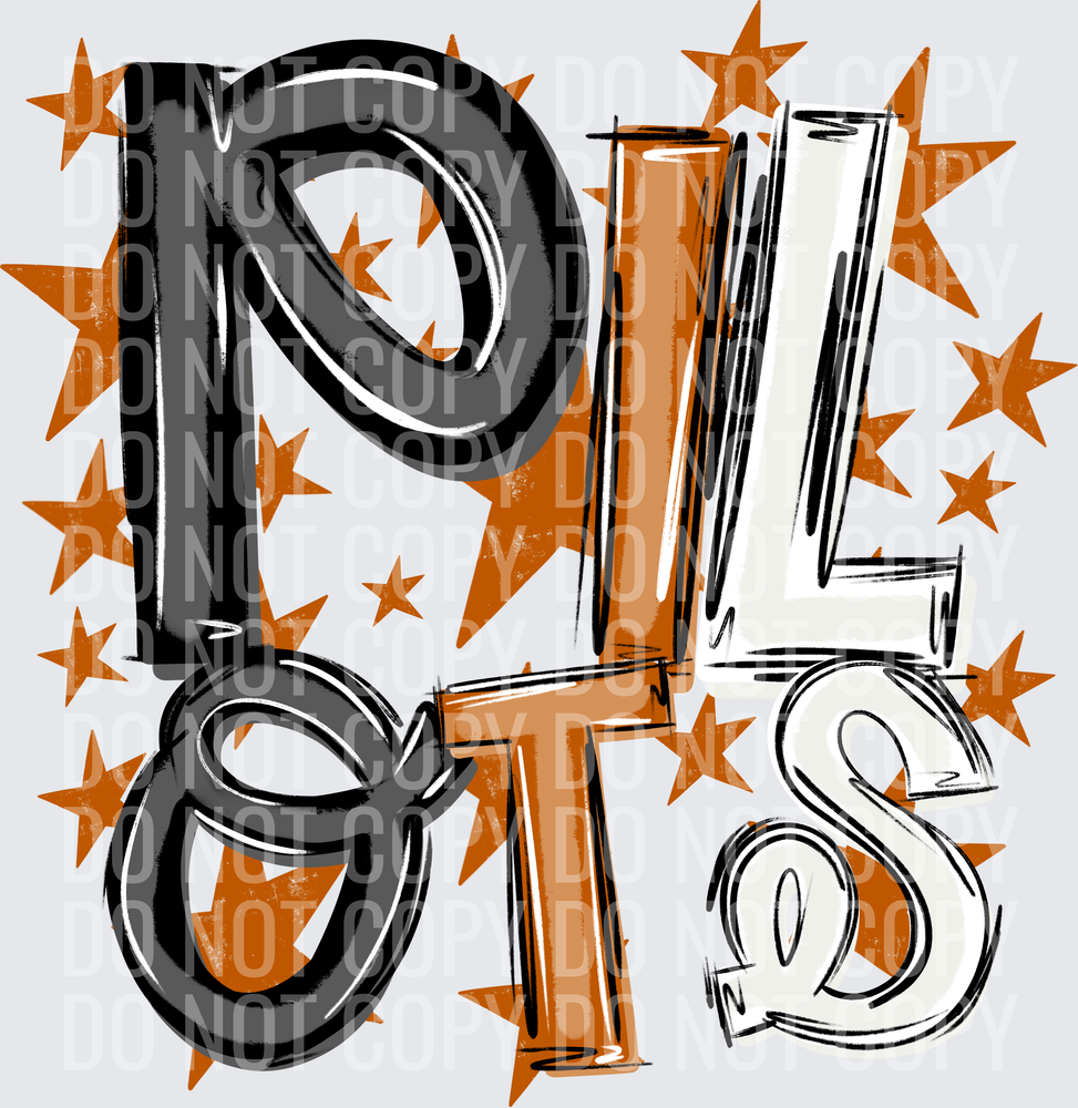 PIL-OTS