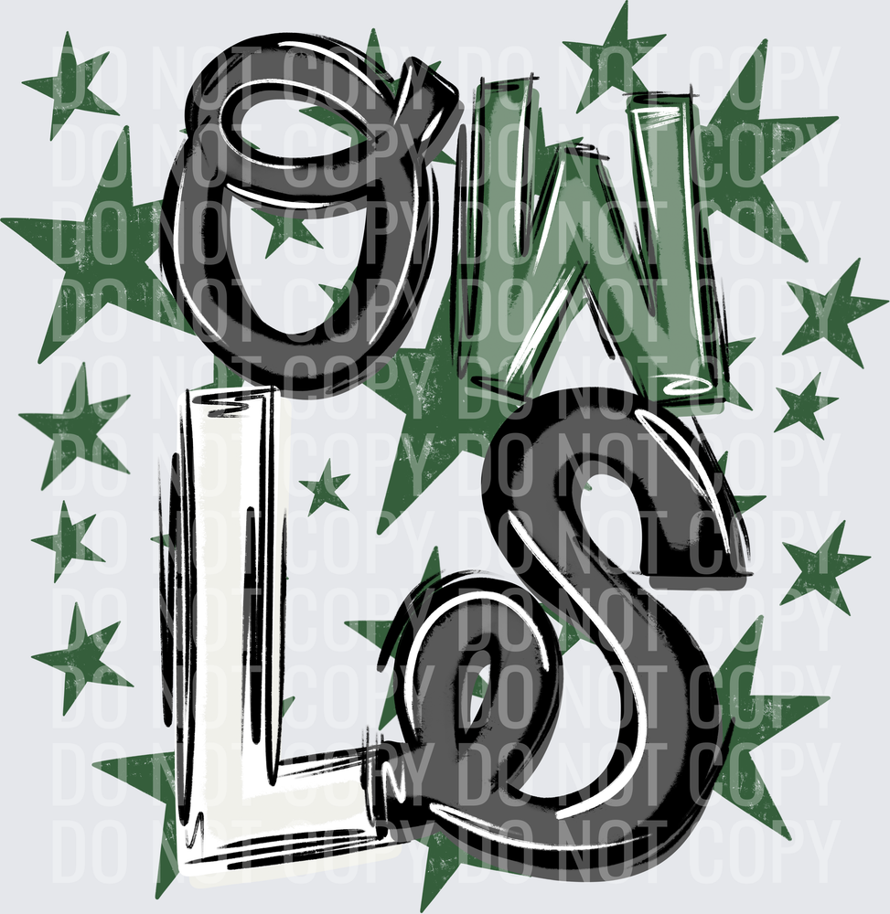 OW-LS