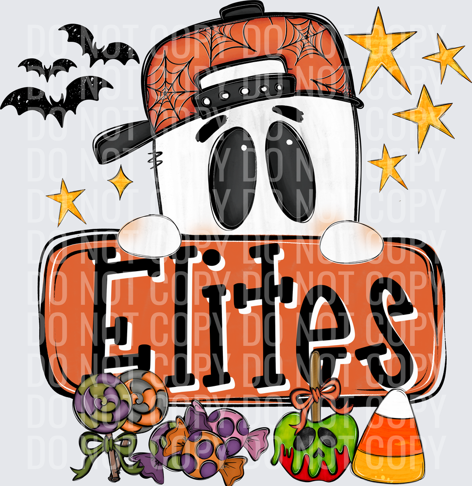 Elites