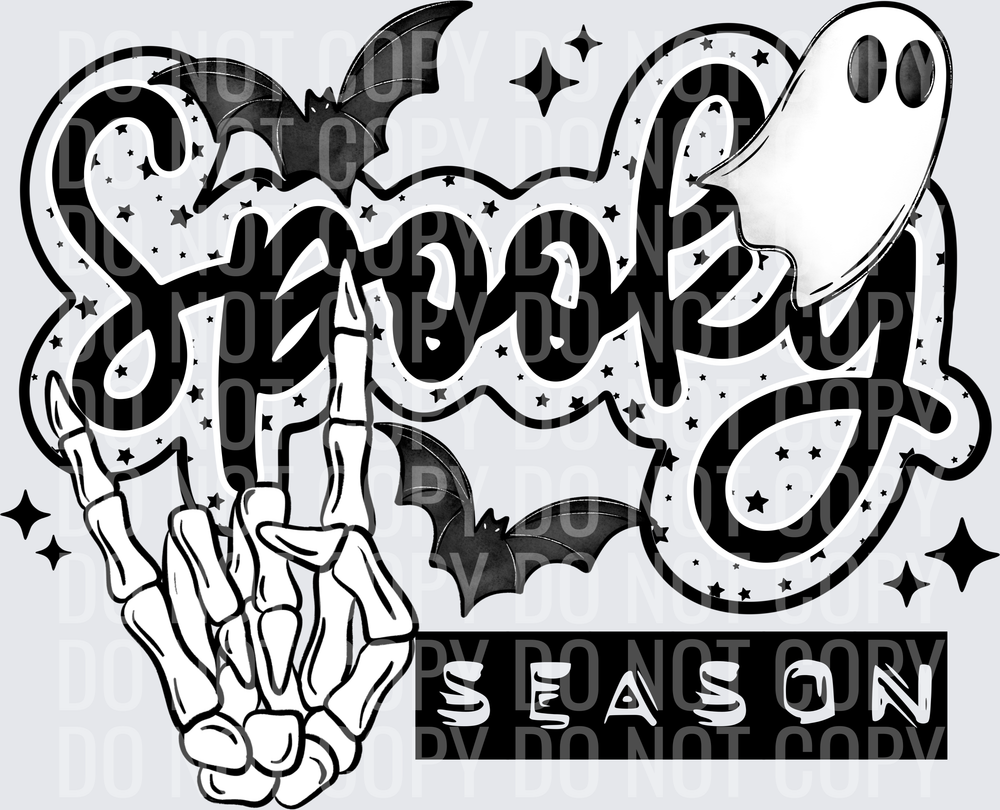 Spooky_Season_Skellie_Hand_Black_ 1