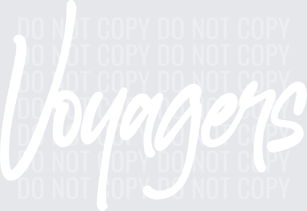 Voyagers2
