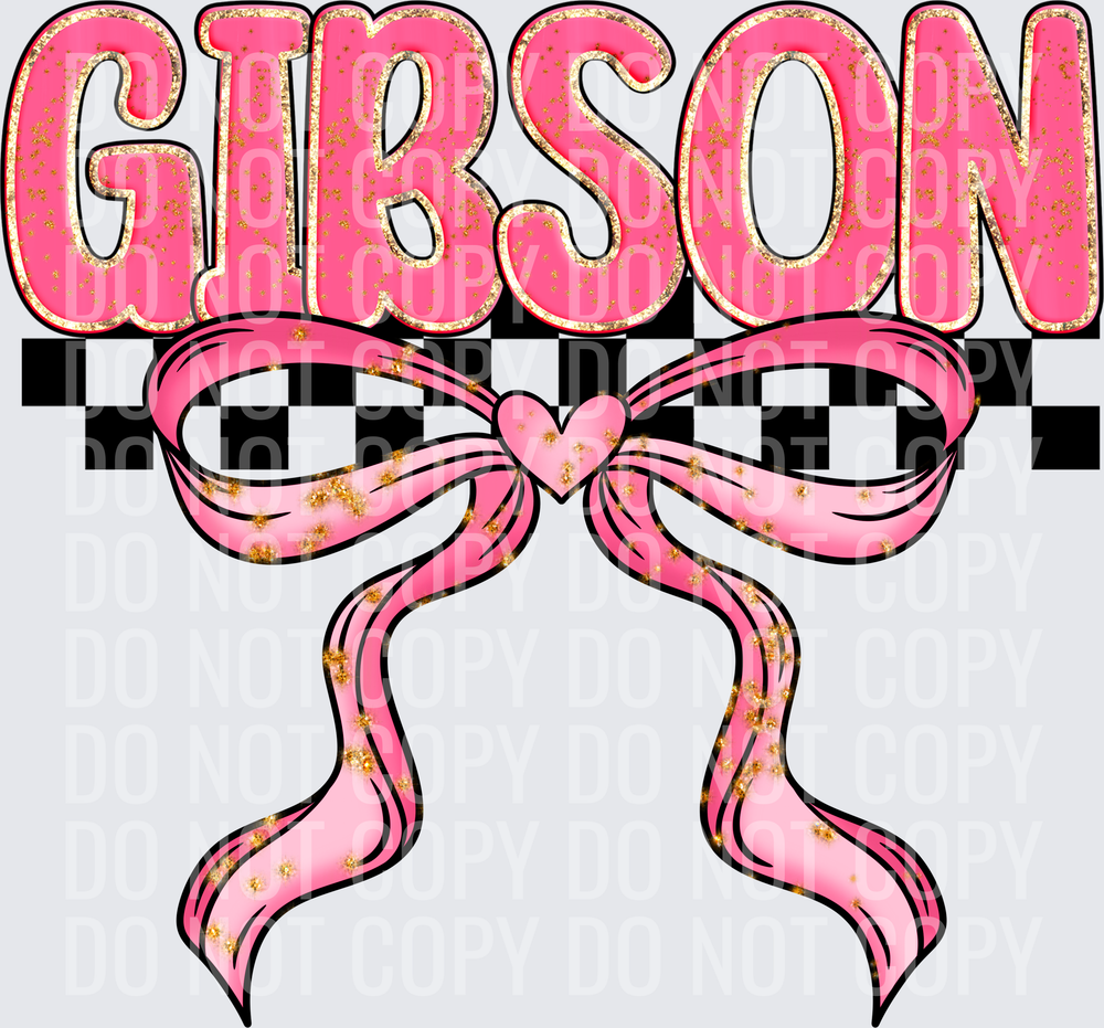 Gibson_