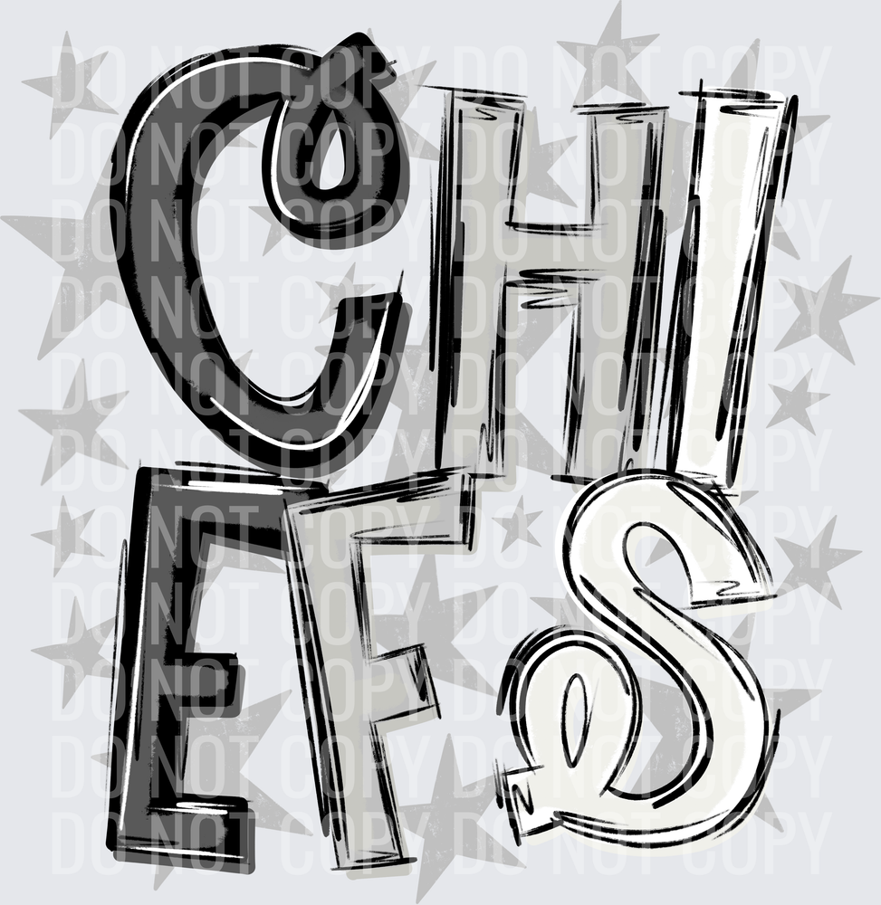 CHI-EFS