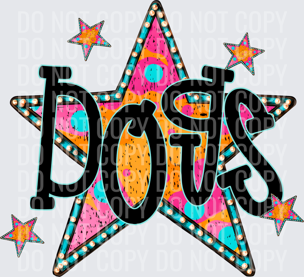DOGS (2)