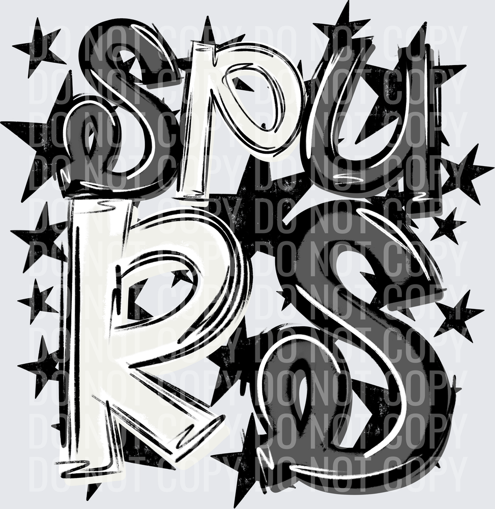 SPU-RS
