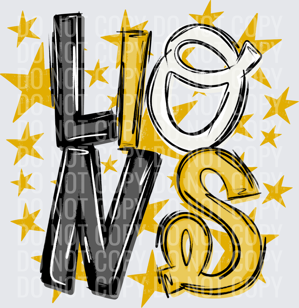 LIO-NS