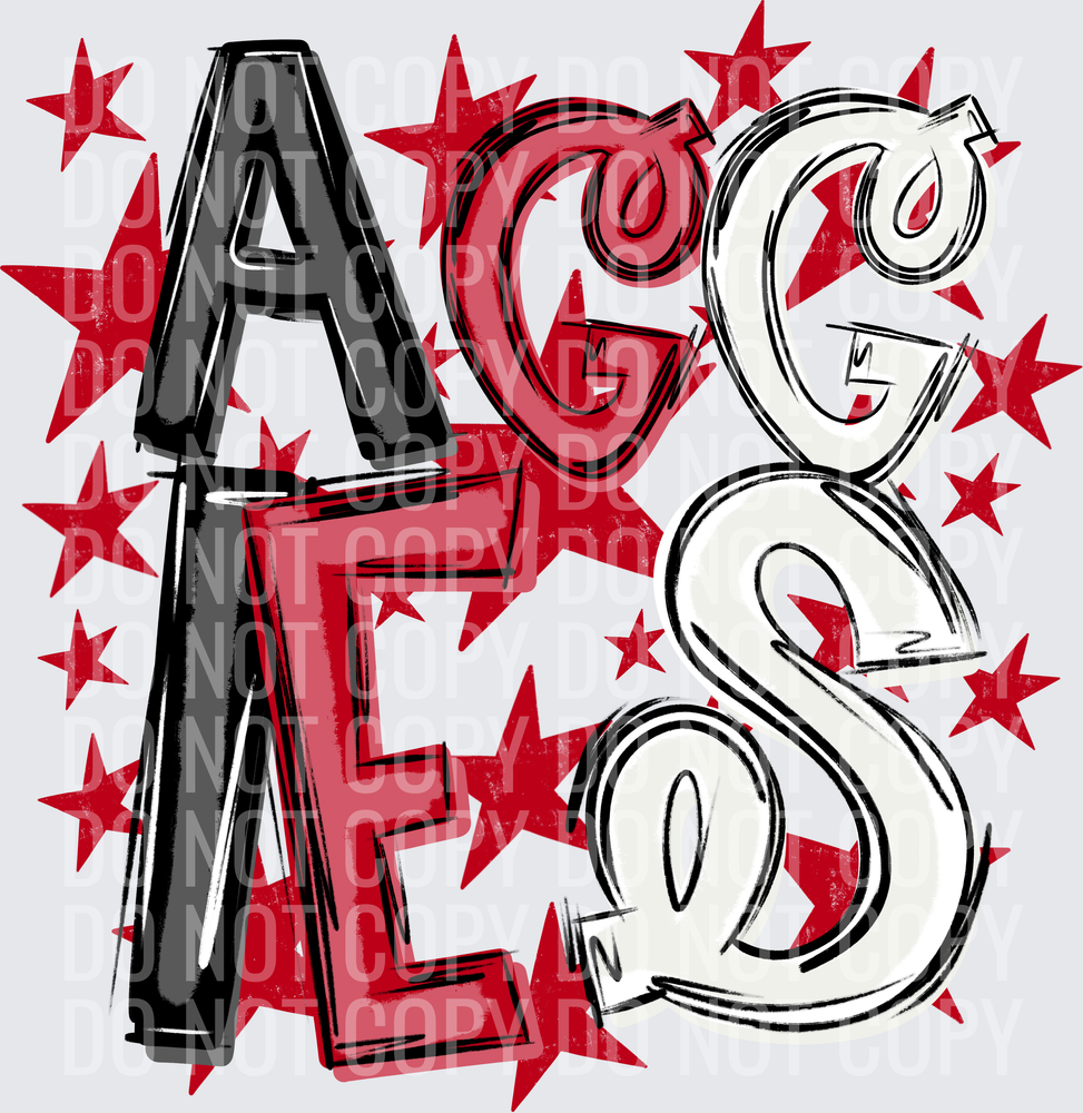 AGG-IES
