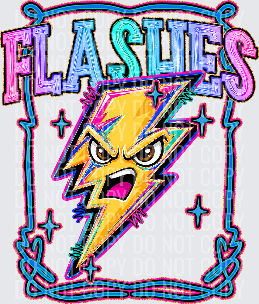 KayndiDesigns 08.26 Retro Pop Flashes 4