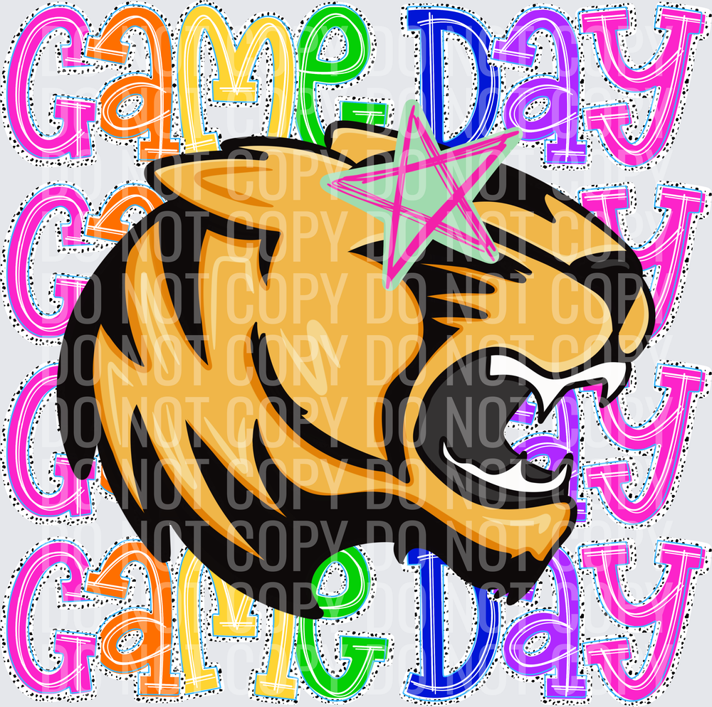 Mount_Pleasant_Tiger