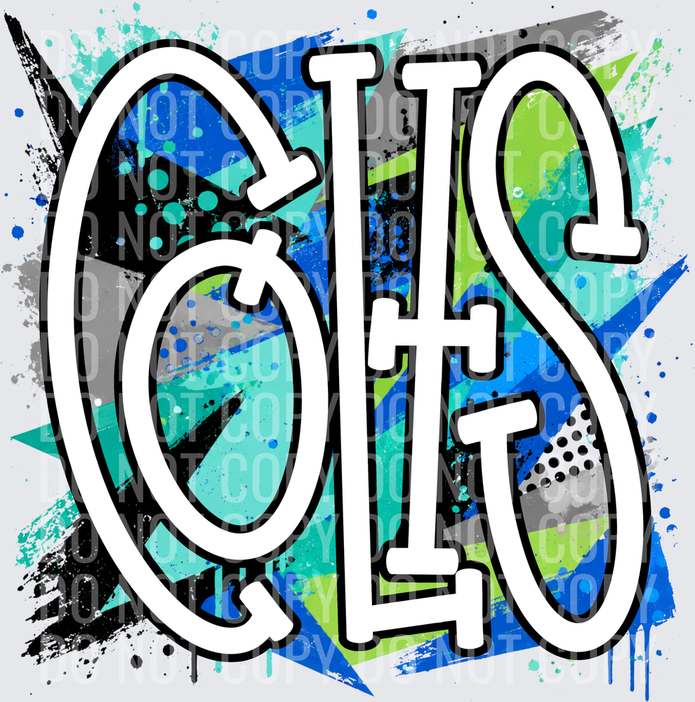 COLTS