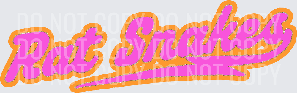 KayndiDesigns 08.26 Prism Script Rat Snakes