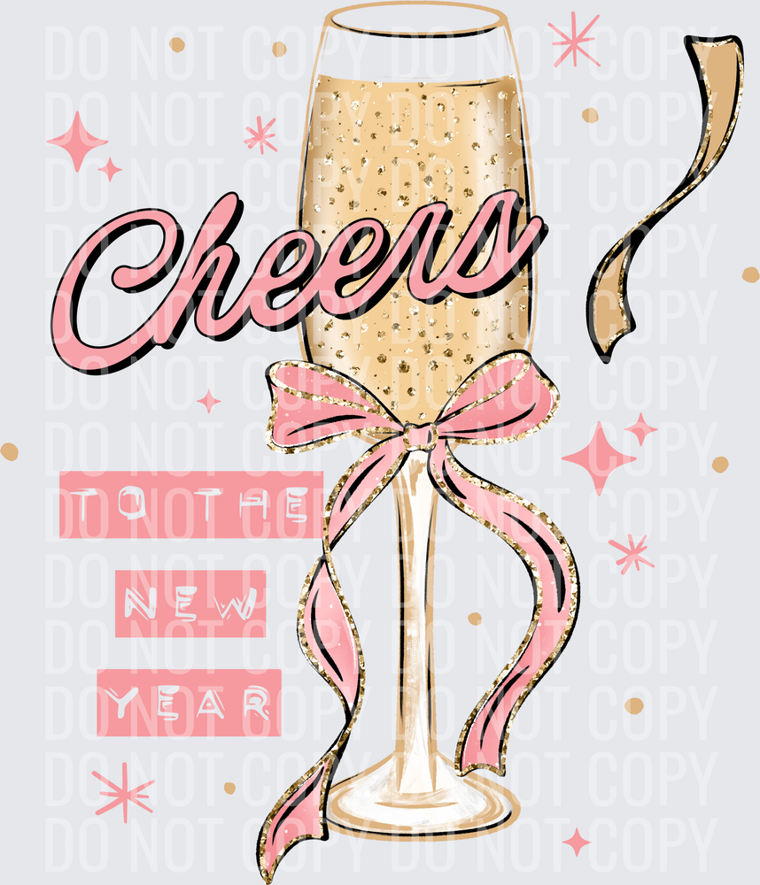 Cheers_Pink_Champagne_