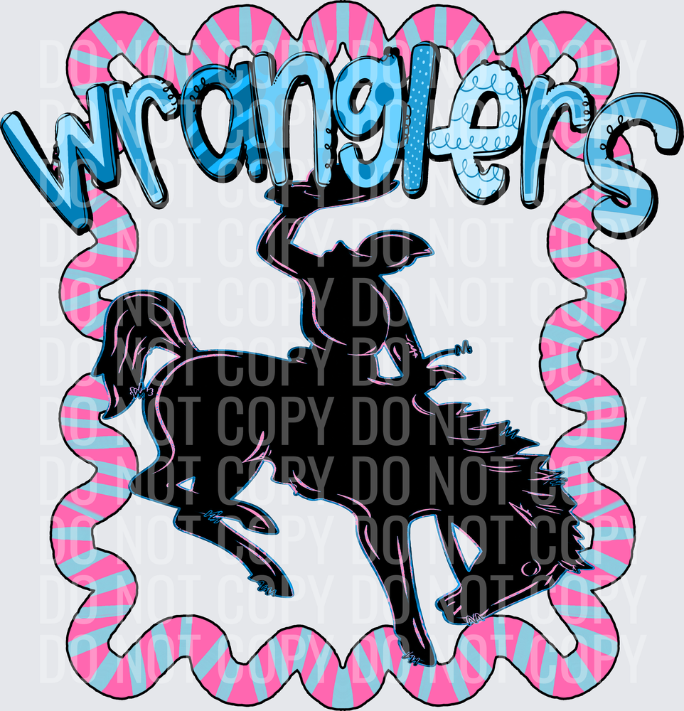 KayndiDesigns 08.26 Whimsy Wranglers 3