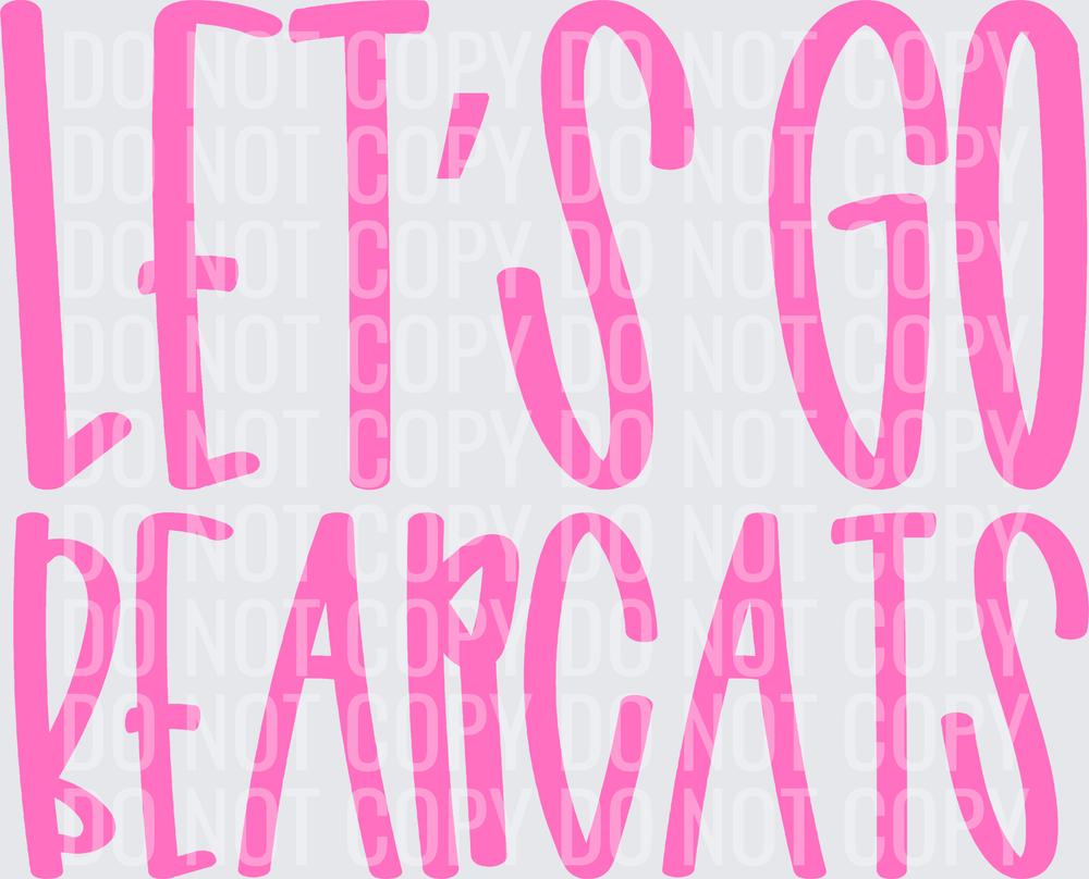 BEARCATS-3600px