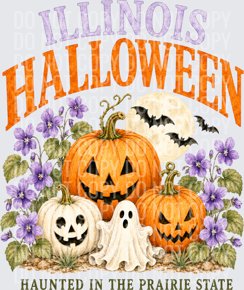 Illinois-Halloween-3600px