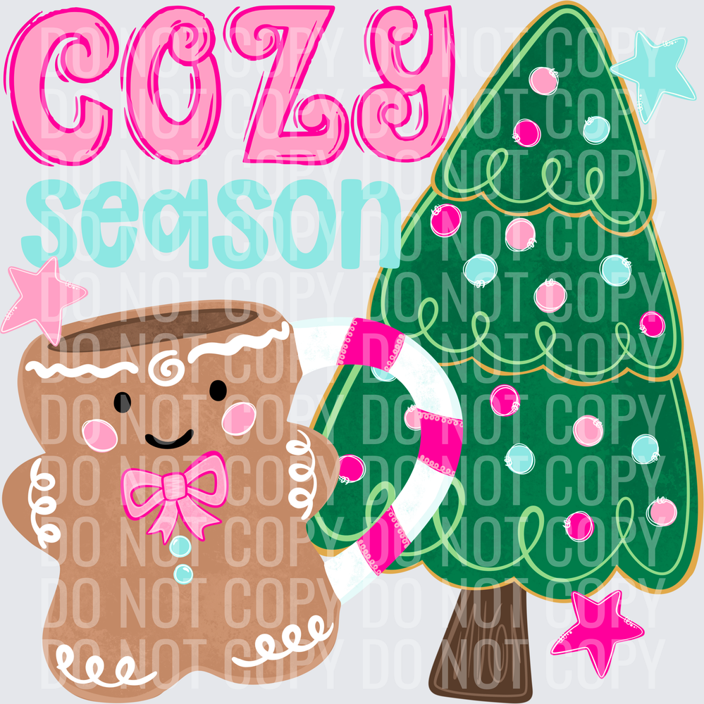 SCG.CozySeason