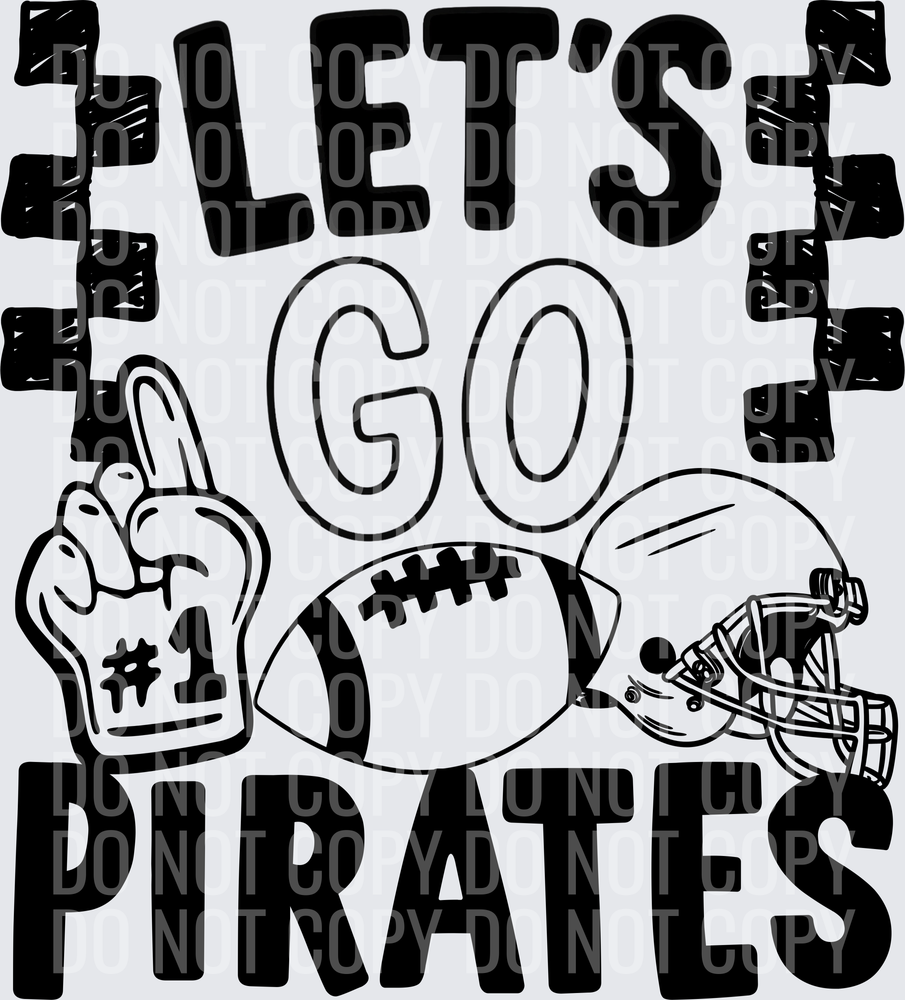 Let’s_Go_Pirates