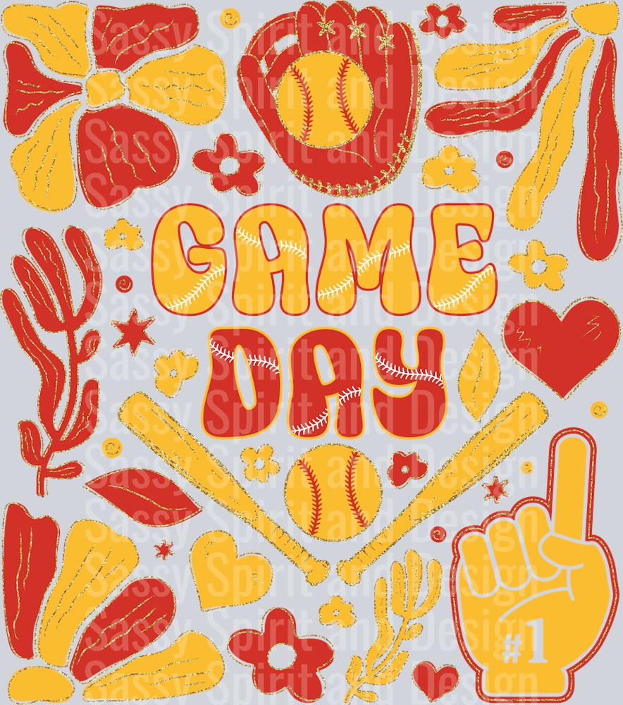 GameDayBoho-softball