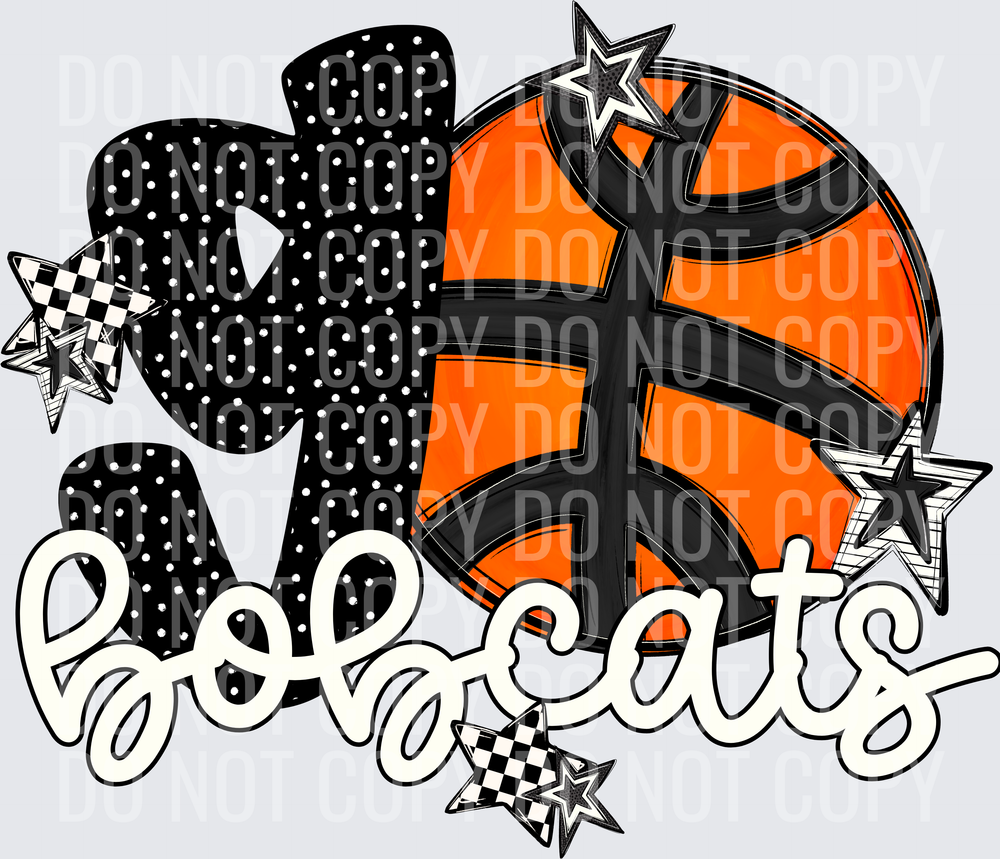 BOBCATS