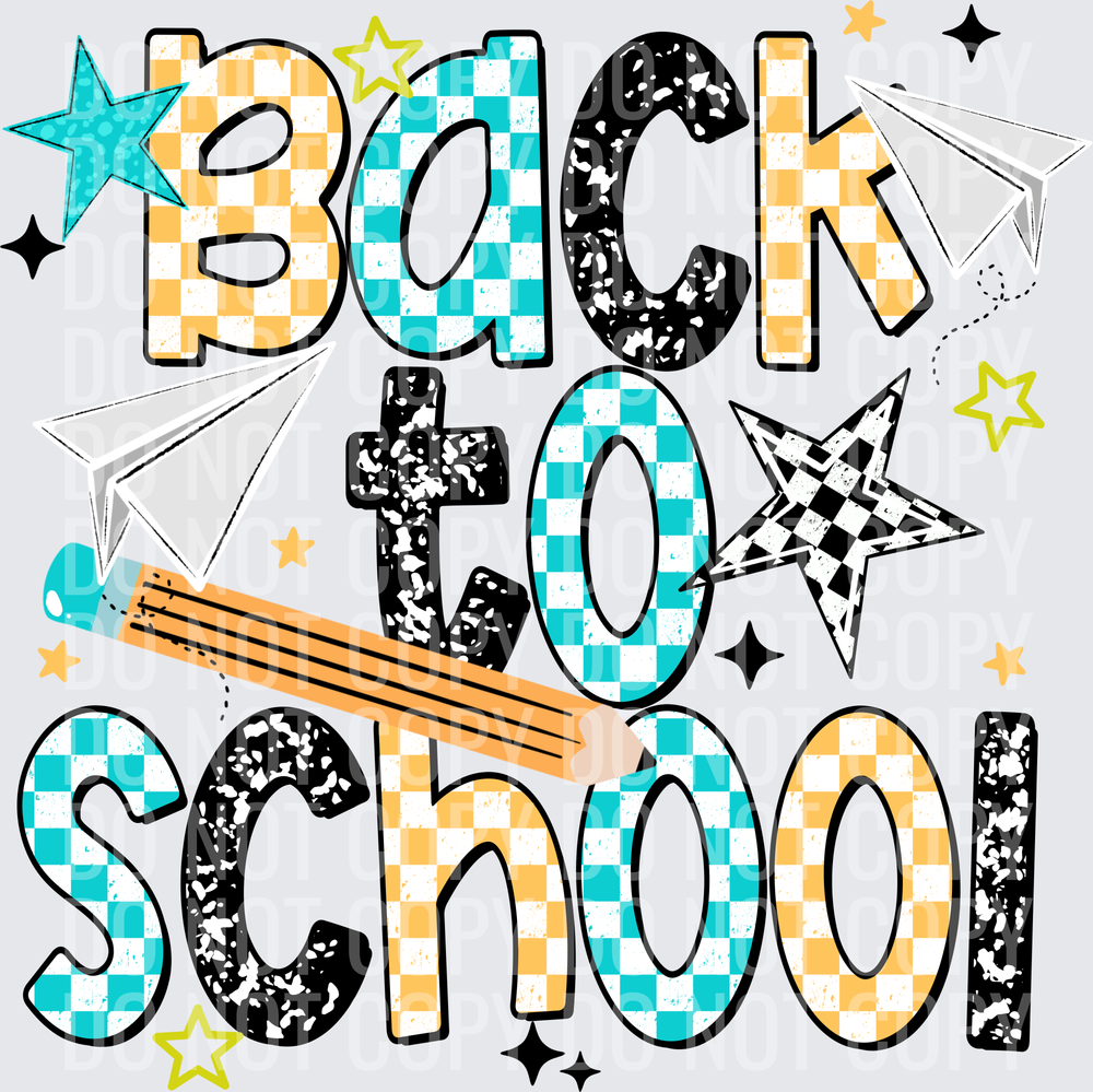 Back_To_School_Blue