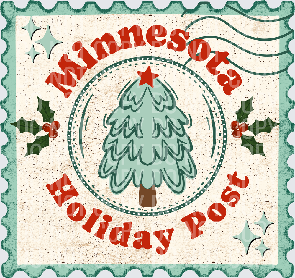 Minnesota